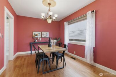 1031 N Steele Street , Tacoma, WA 98406 - Photo 8