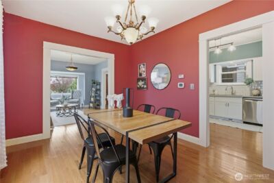 1031 N Steele Street , Tacoma, WA 98406 - Photo 9