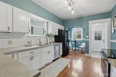 1031 N Steele Street , Tacoma, WA 98406 - Photo 10