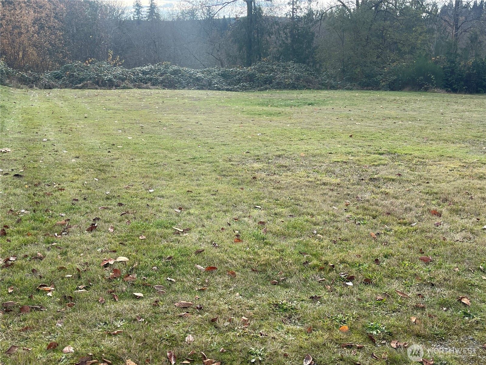 102 W Grand Street , Granite Falls, WA 98252