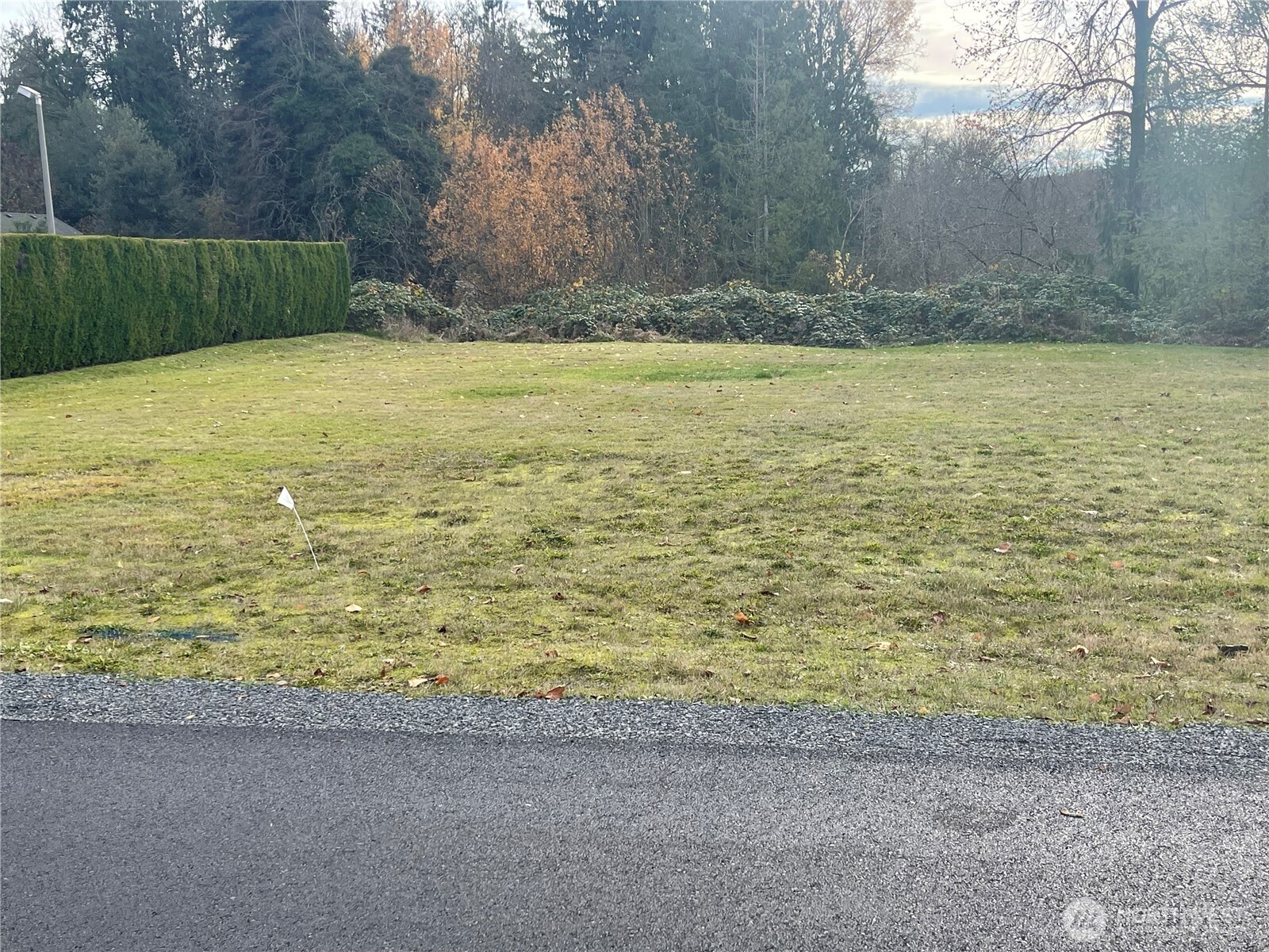 102 W Grand Street , Granite Falls, WA 98252