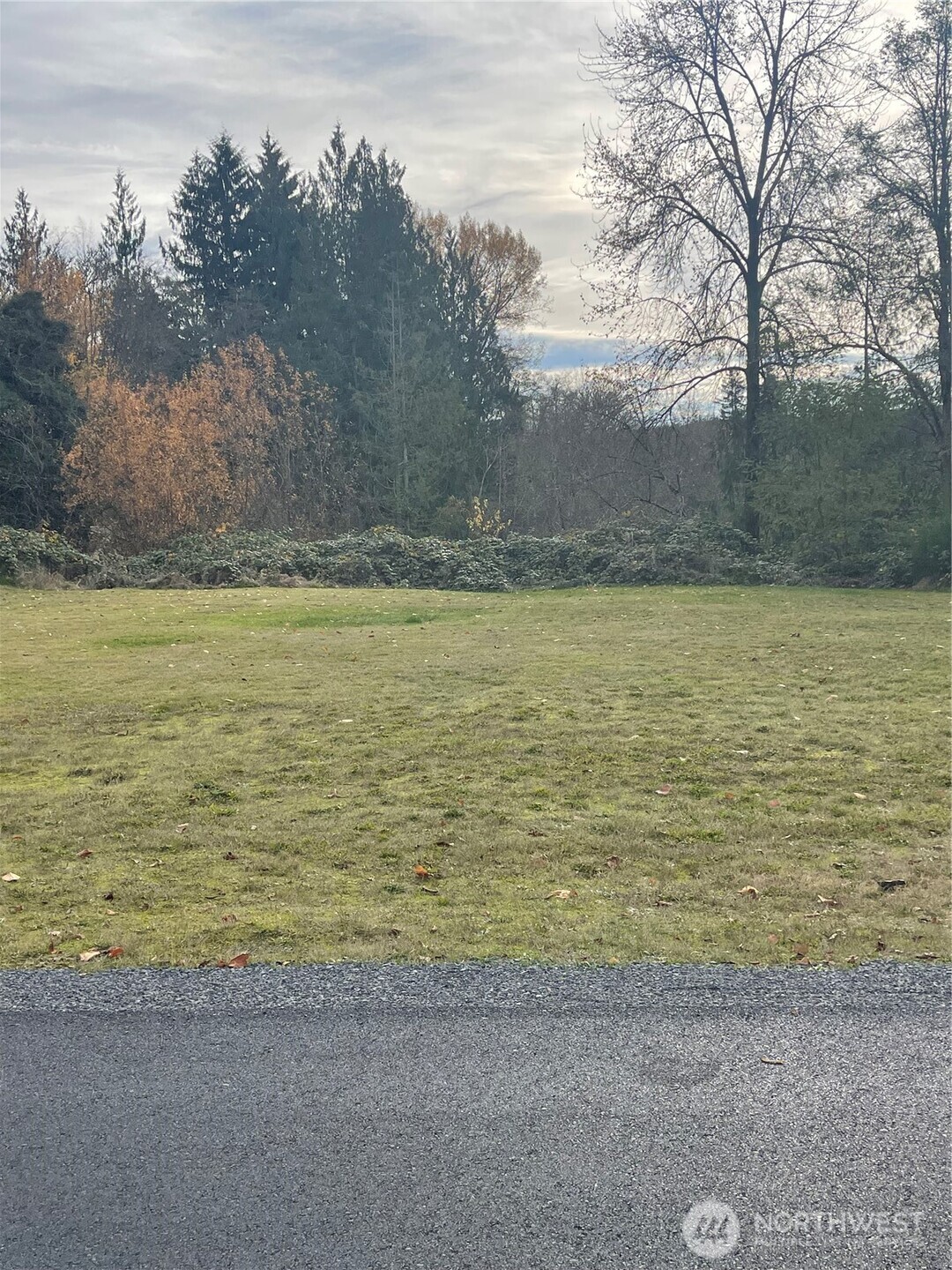 102 W Grand Street , Granite Falls, WA 98252