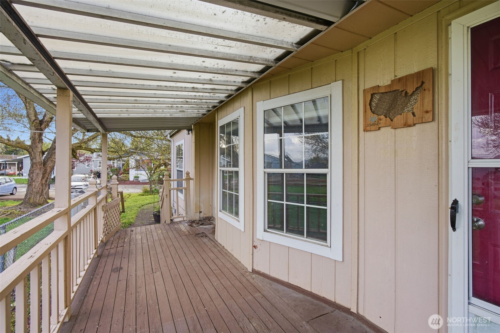 273 Holly Drive #16, Enumclaw, WA 98022