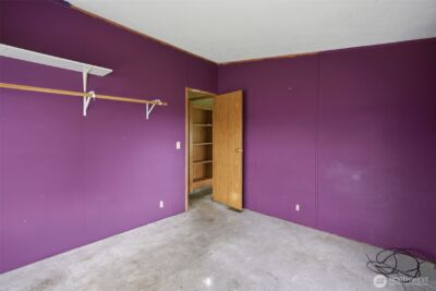273 Holly Drive #16, Enumclaw, WA 98022 - Photo 11
