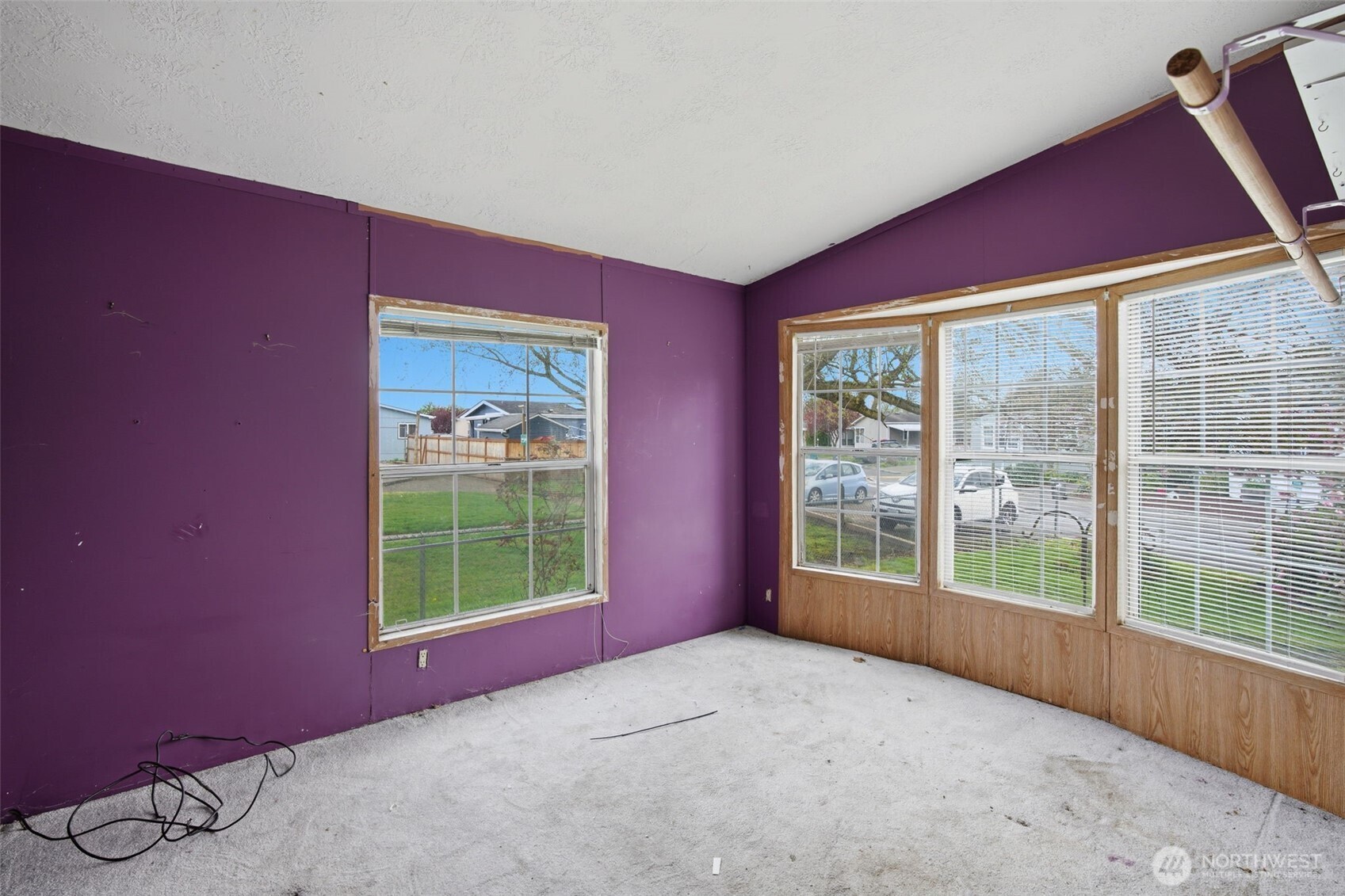 273 Holly Drive #16, Enumclaw, WA 98022