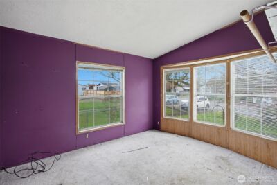 273 Holly Drive #16, Enumclaw, WA 98022 - Photo 12