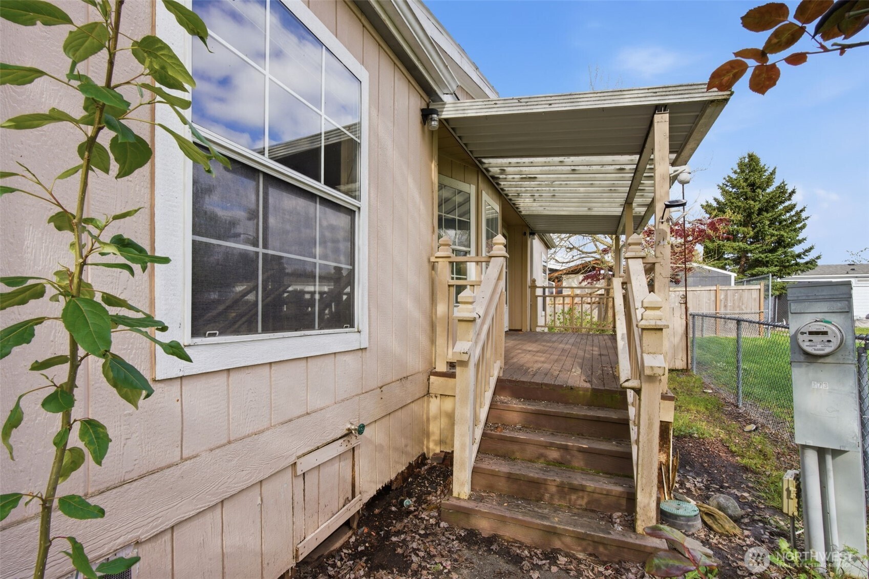 273 Holly Drive #16, Enumclaw, WA 98022