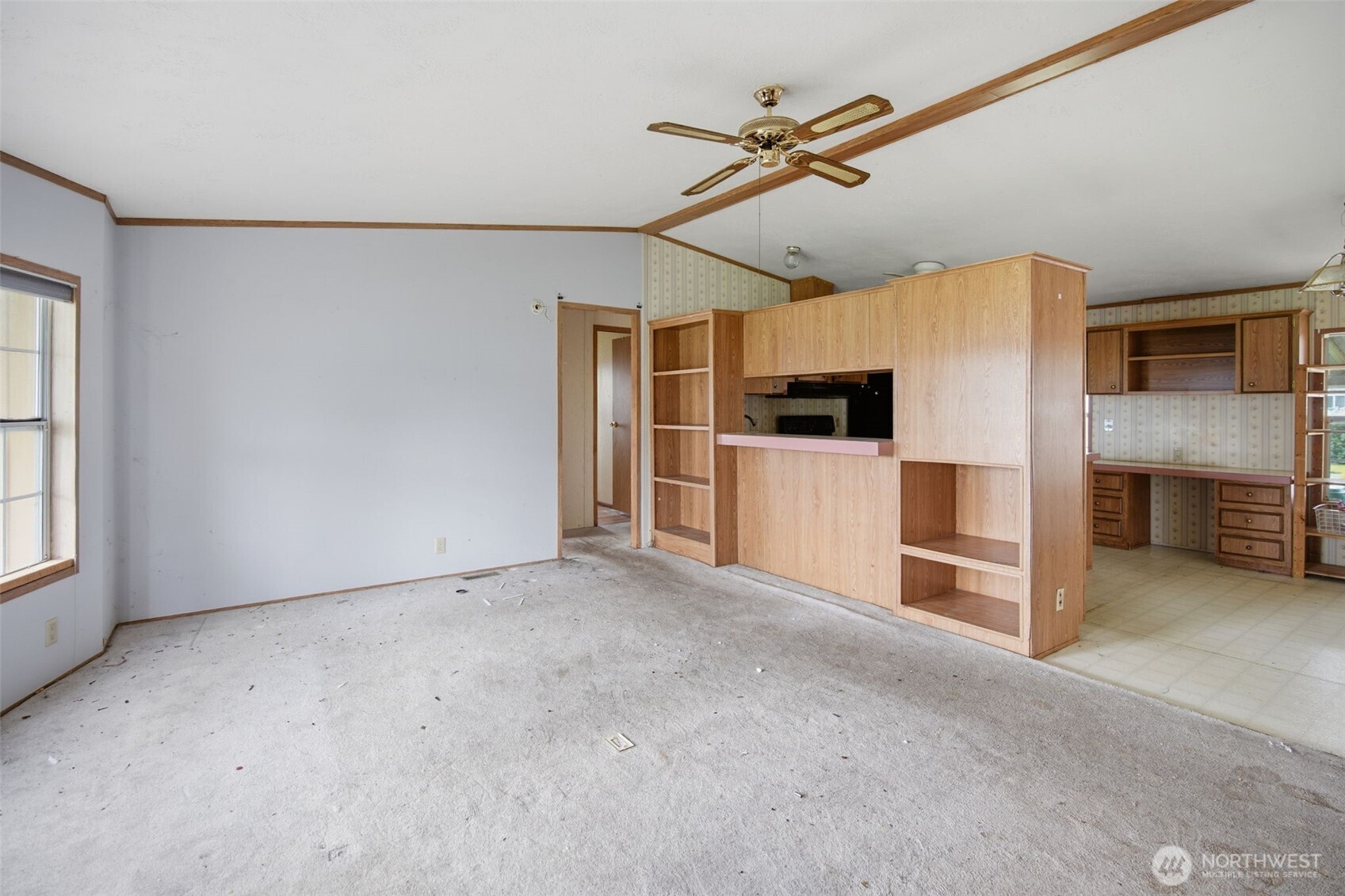273 Holly Drive #16, Enumclaw, WA 98022