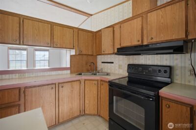 273 Holly Drive #16, Enumclaw, WA 98022 - Photo 6