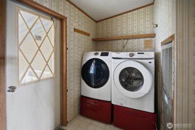273 Holly Drive #16, Enumclaw, WA 98022 - Photo 7