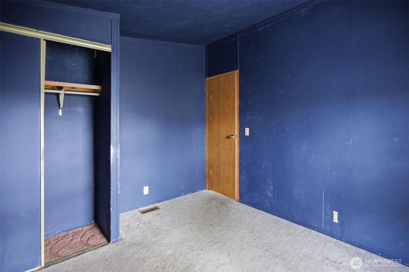 273 Holly Drive #16, Enumclaw, WA 98022