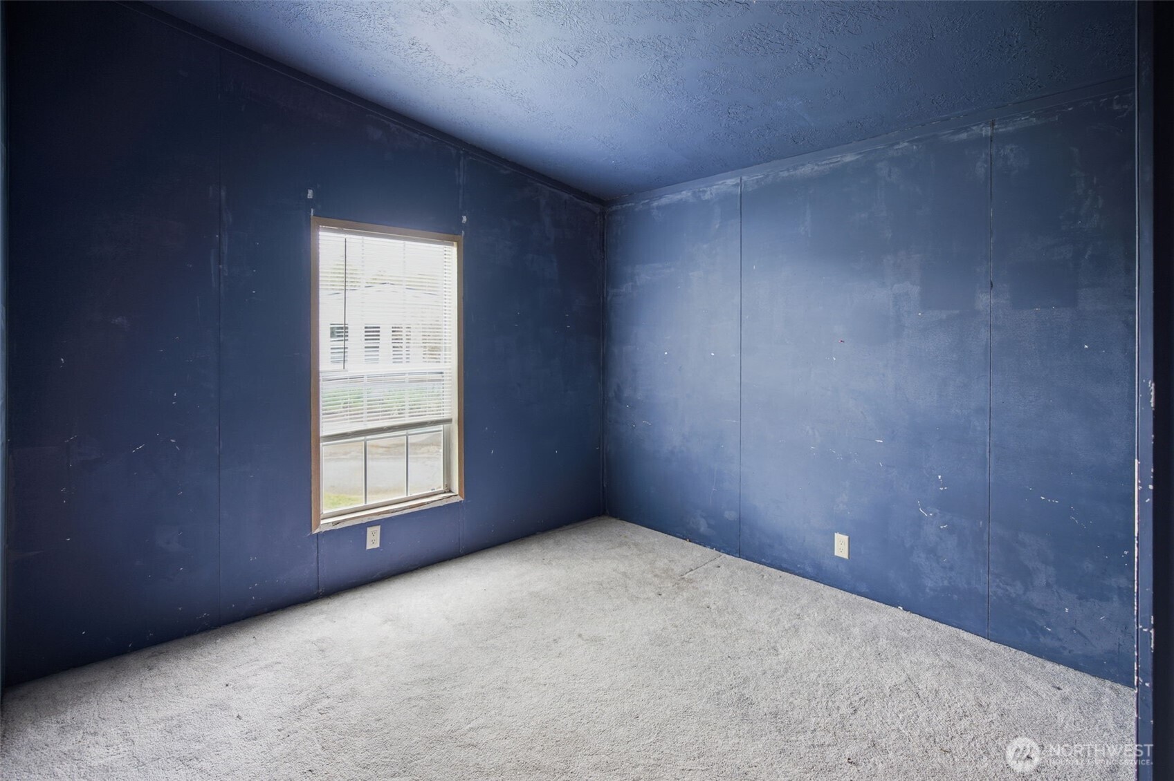 273 Holly Drive #16, Enumclaw, WA 98022