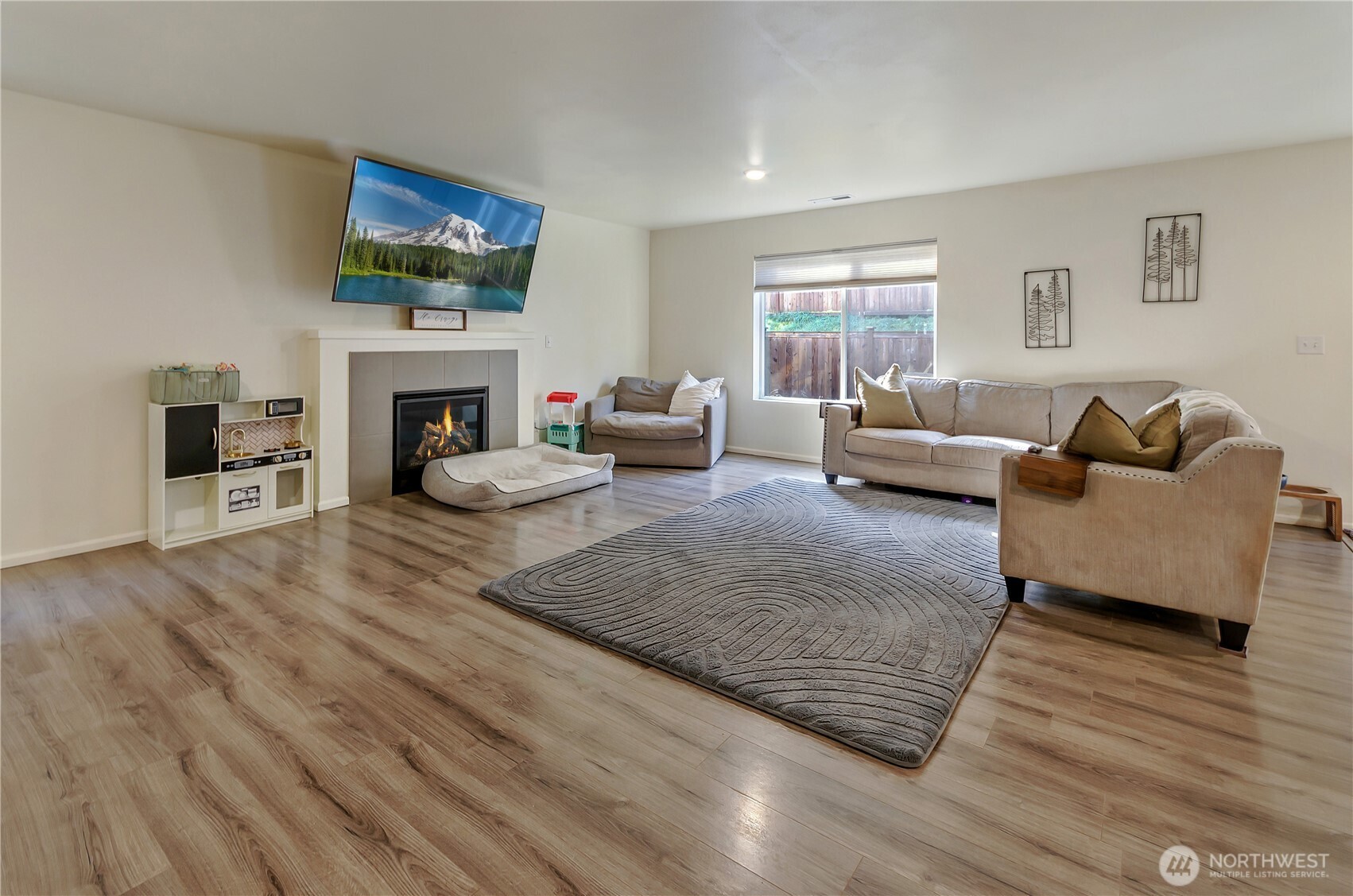 1381 92nd Way SE, Tumwater, WA 98501