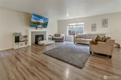 1381 92nd Way SE, Tumwater, WA 98501 - Photo 11