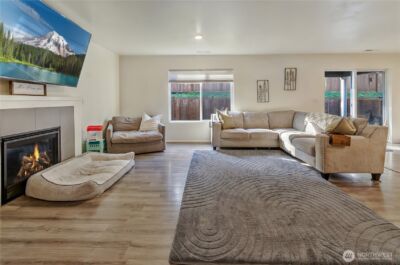 1381 92nd Way SE, Tumwater, WA 98501 - Photo 12