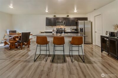 1381 92nd Way SE, Tumwater, WA 98501 - Photo 13