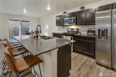 1381 92nd Way SE, Tumwater, WA 98501 - Photo 14