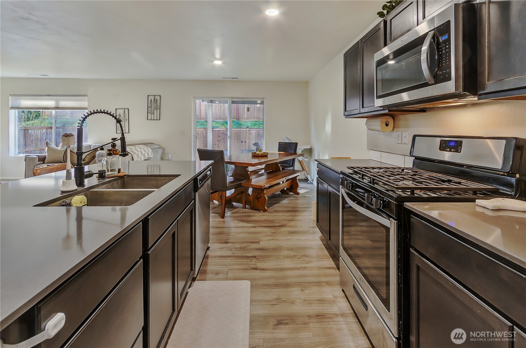 1381 92nd Way SE, Tumwater, WA 98501