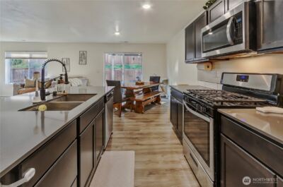 1381 92nd Way SE, Tumwater, WA 98501 - Photo 15