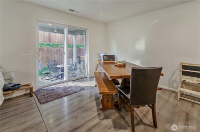 1381 92nd Way SE, Tumwater, WA 98501 - Photo 16