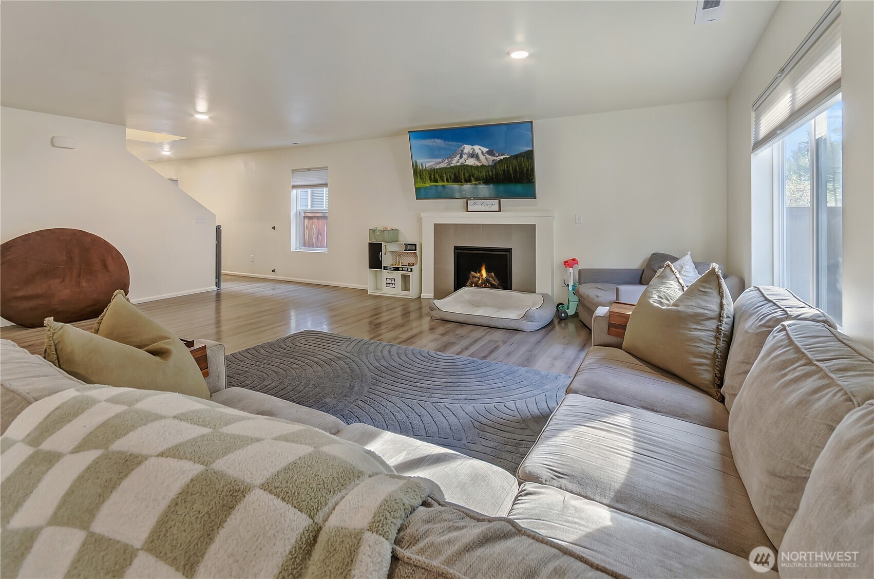 1381 92nd Way SE, Tumwater, WA 98501