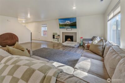 1381 92nd Way SE, Tumwater, WA 98501 - Photo 17