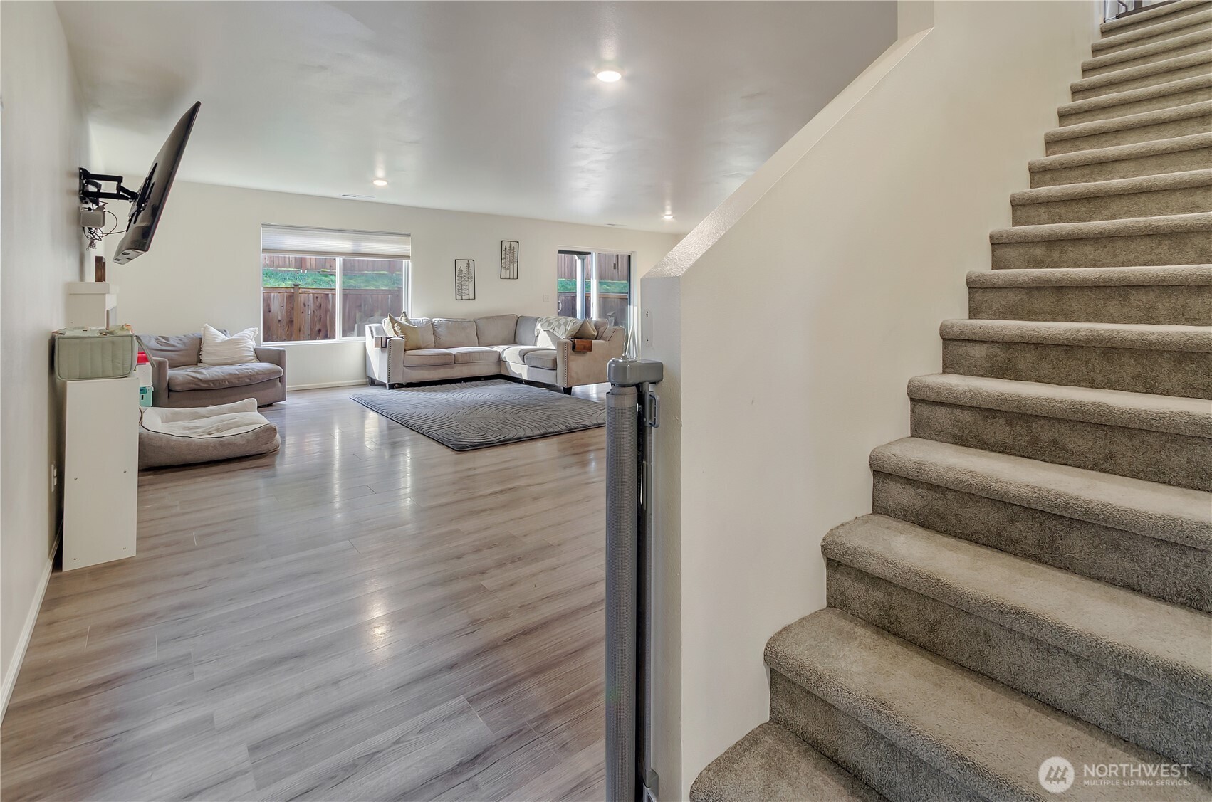 1381 92nd Way SE, Tumwater, WA 98501