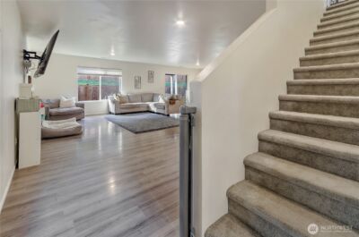 1381 92nd Way SE, Tumwater, WA 98501 - Photo 18