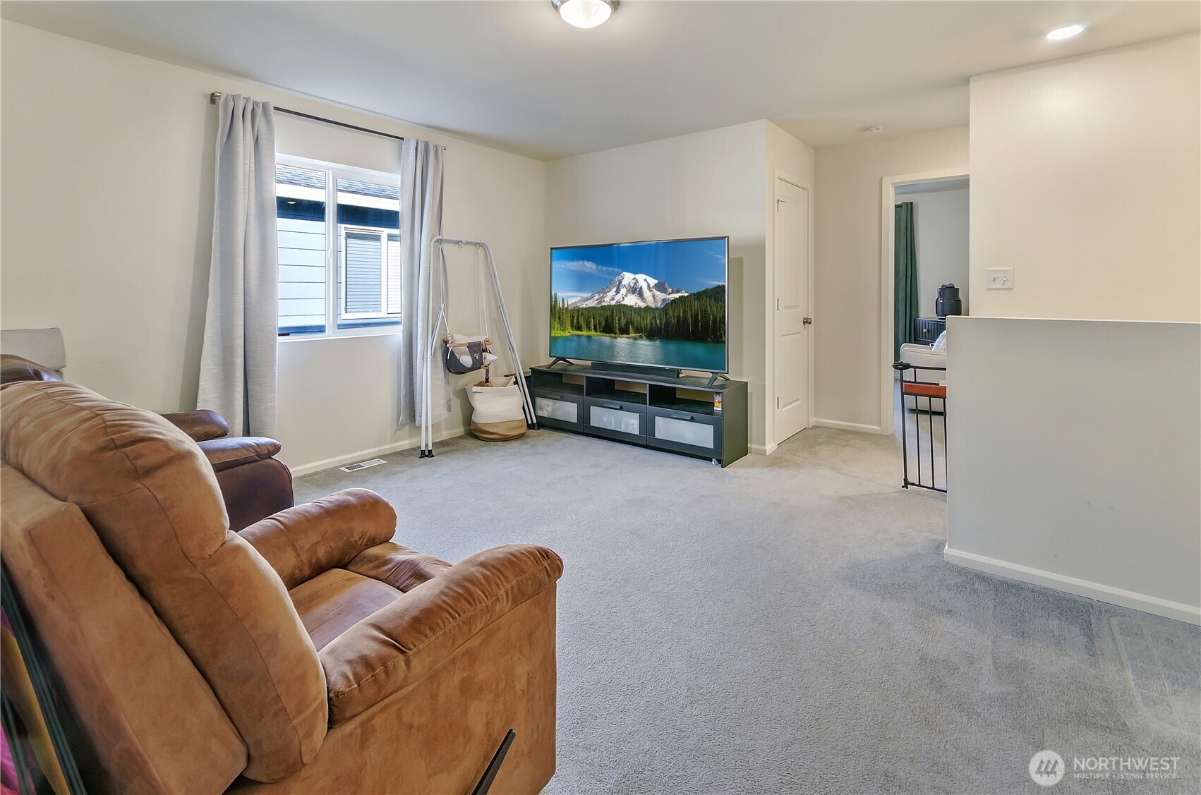 1381 92nd Way SE, Tumwater, WA 98501