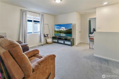 1381 92nd Way SE, Tumwater, WA 98501 - Photo 19