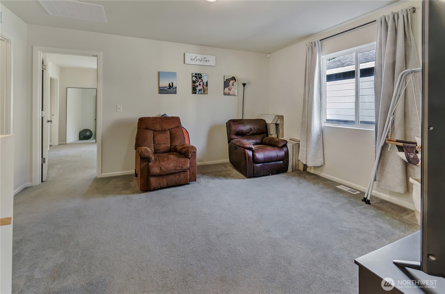 1381 92nd Way SE, Tumwater, WA 98501