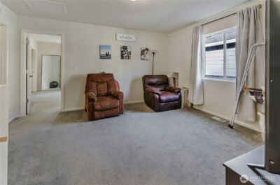 1381 92nd Way SE, Tumwater, WA 98501 - Photo 20