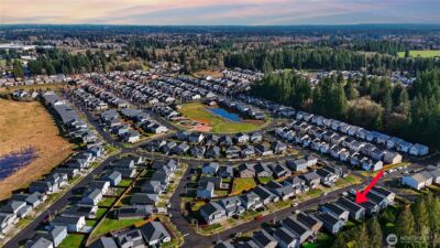 1381 92nd Way SE, Tumwater, WA 98501 - Photo 2