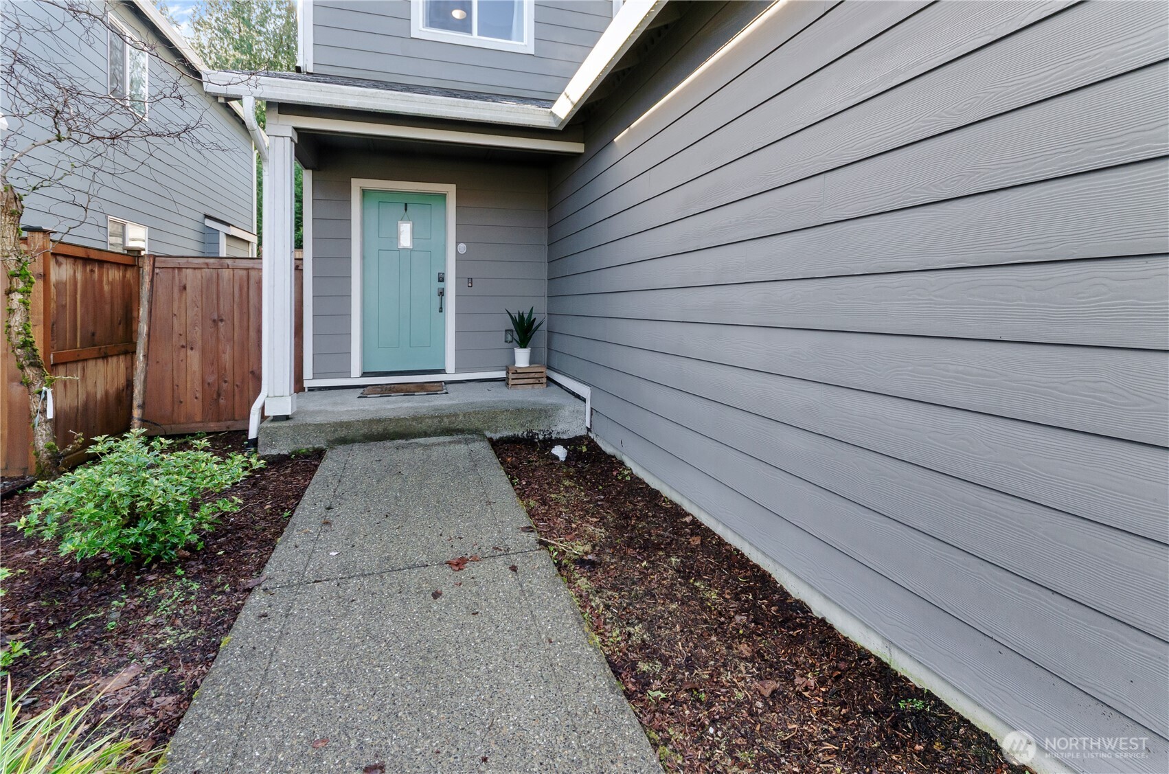 1381 92nd Way SE, Tumwater, WA 98501