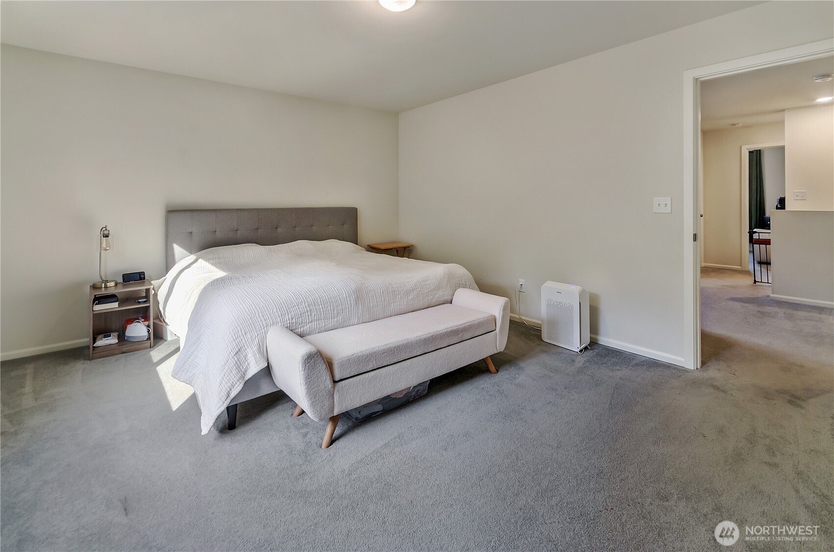 1381 92nd Way SE, Tumwater, WA 98501