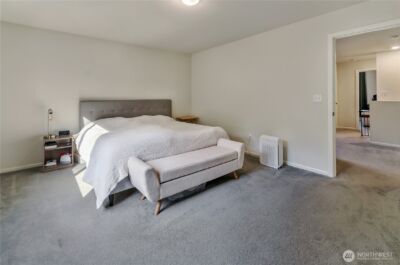 1381 92nd Way SE, Tumwater, WA 98501 - Photo 21