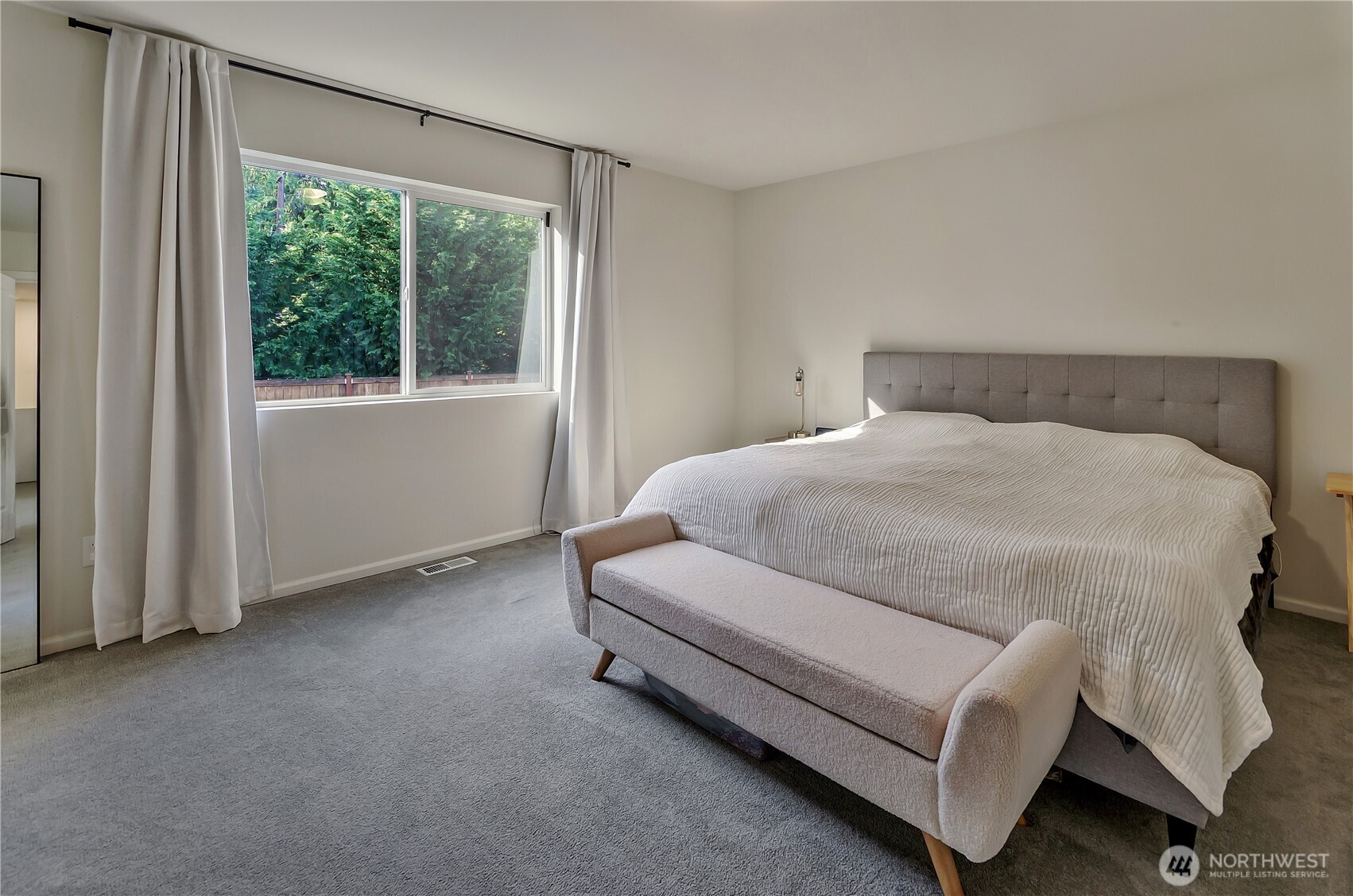 1381 92nd Way SE, Tumwater, WA 98501