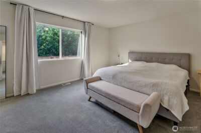 1381 92nd Way SE, Tumwater, WA 98501 - Photo 22