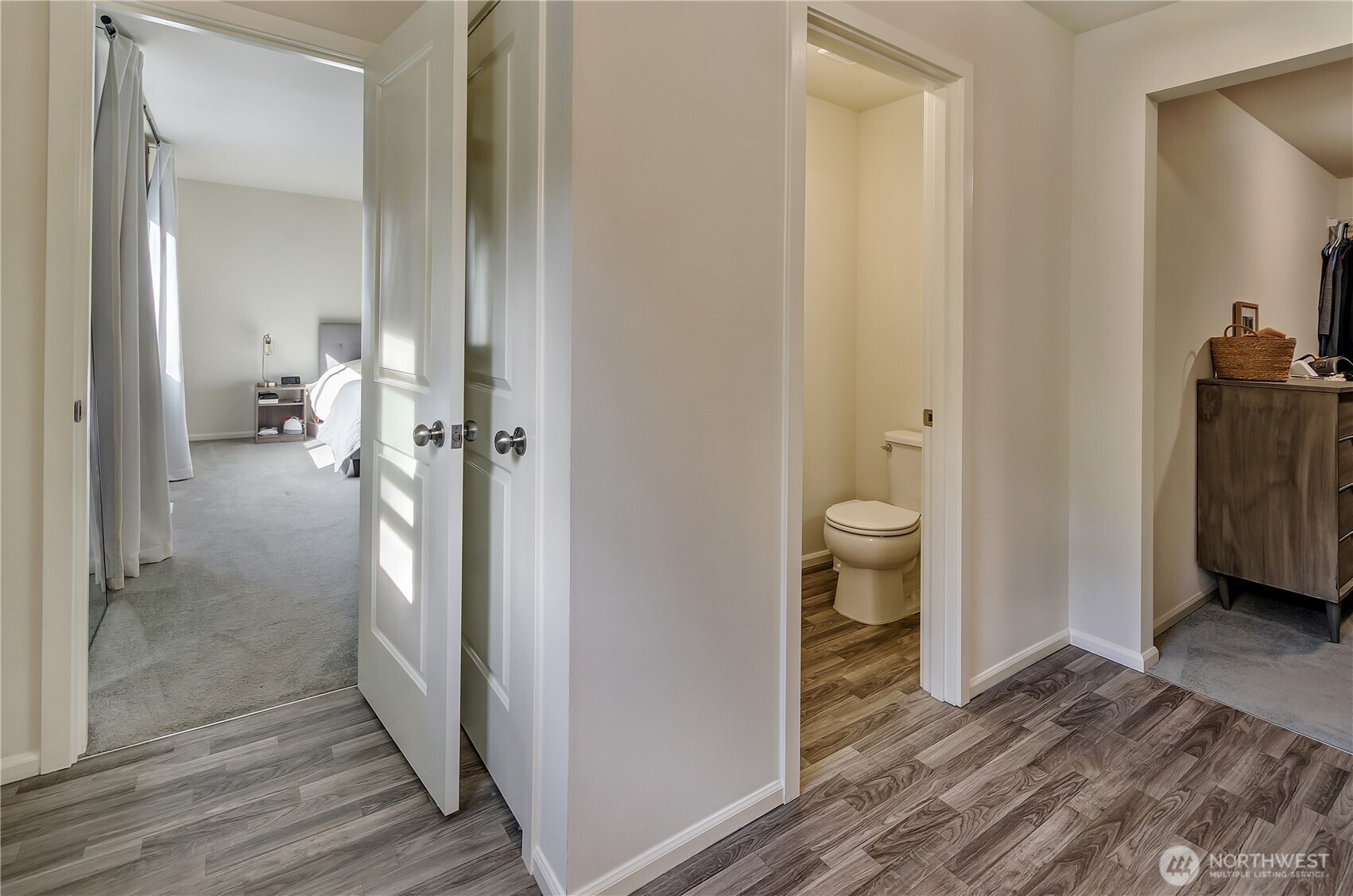 1381 92nd Way SE, Tumwater, WA 98501