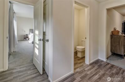 1381 92nd Way SE, Tumwater, WA 98501 - Photo 23