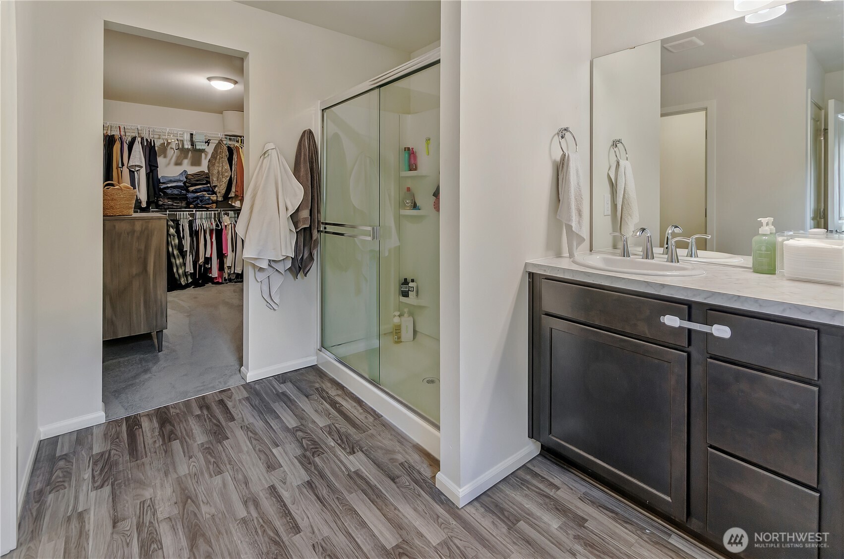 1381 92nd Way SE, Tumwater, WA 98501