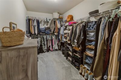 1381 92nd Way SE, Tumwater, WA 98501 - Photo 25