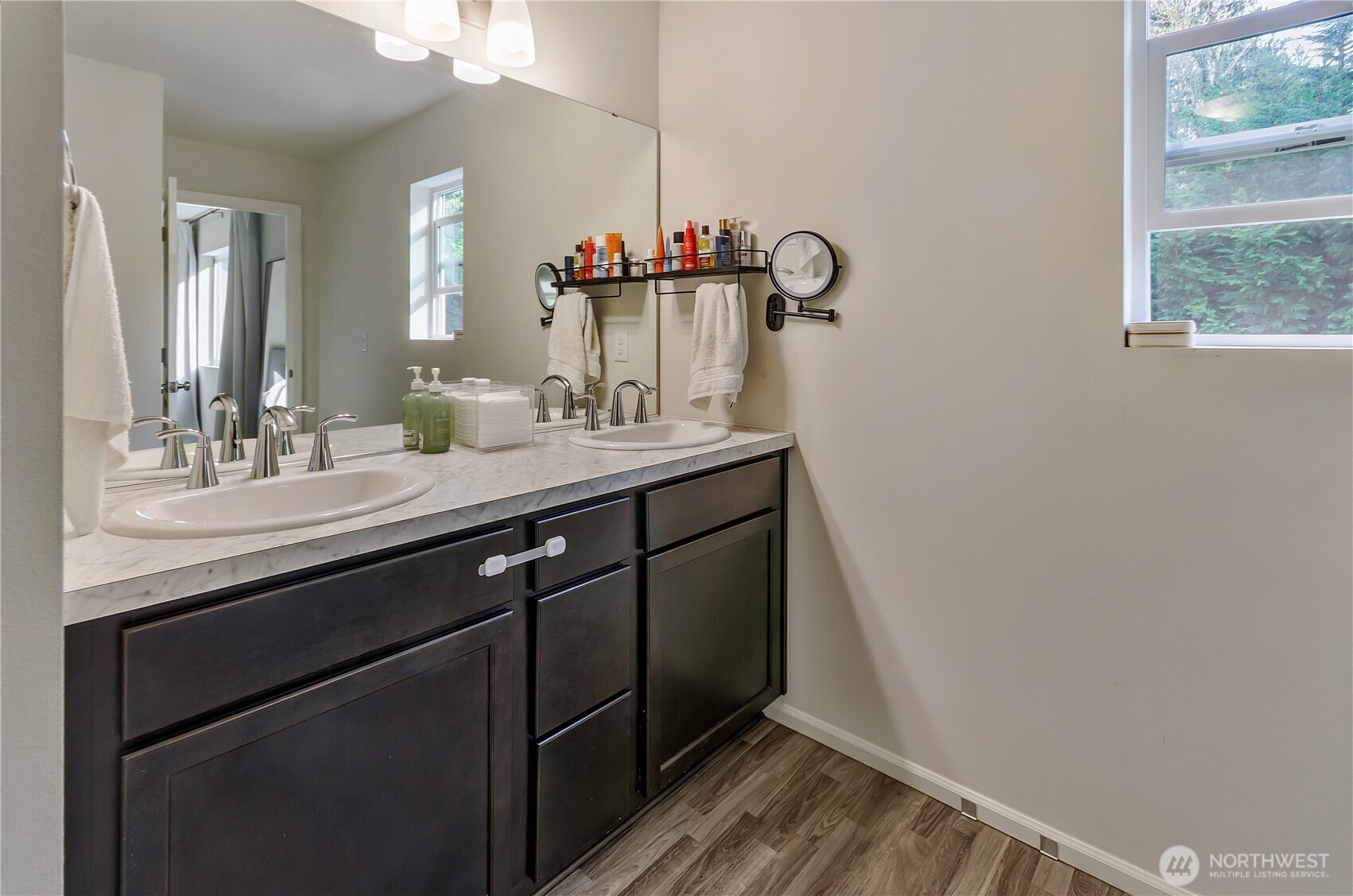 1381 92nd Way SE, Tumwater, WA 98501