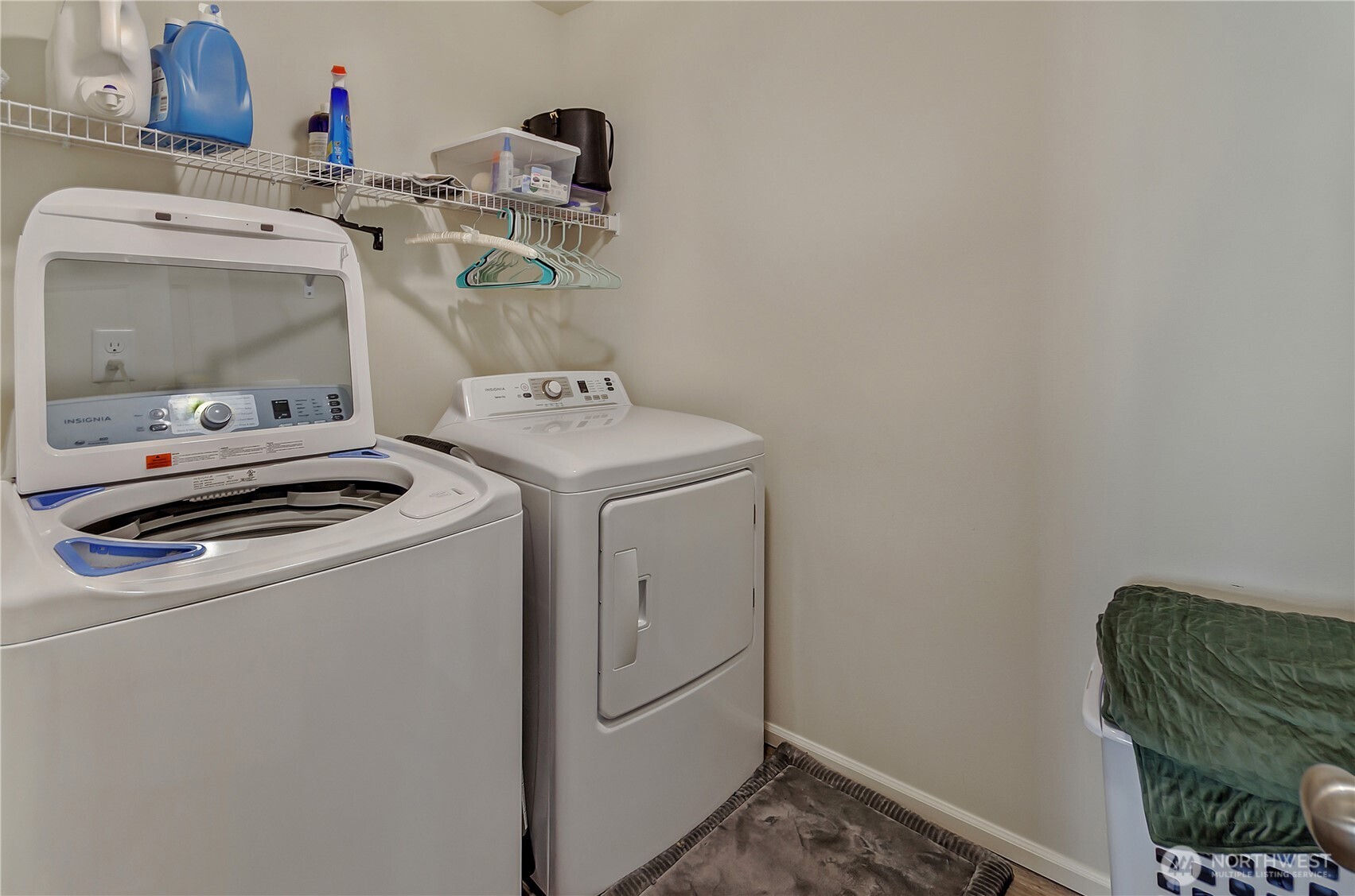 1381 92nd Way SE, Tumwater, WA 98501