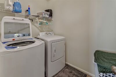 1381 92nd Way SE, Tumwater, WA 98501 - Photo 27