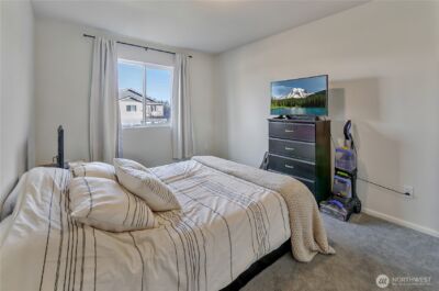 1381 92nd Way SE, Tumwater, WA 98501 - Photo 28