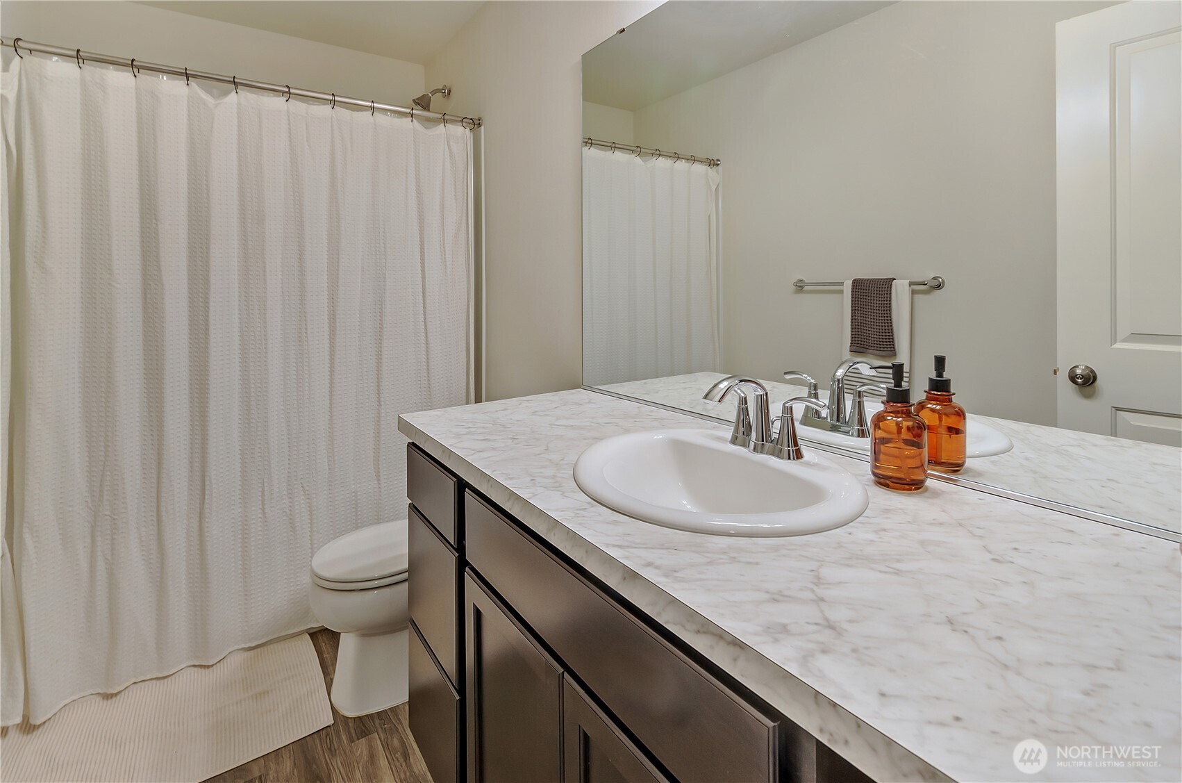 1381 92nd Way SE, Tumwater, WA 98501