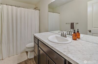 1381 92nd Way SE, Tumwater, WA 98501 - Photo 29