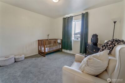 1381 92nd Way SE, Tumwater, WA 98501 - Photo 30