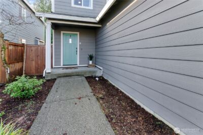 1381 92nd Way SE, Tumwater, WA 98501 - Photo 3